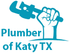 The Best Plumbers in Katy TX